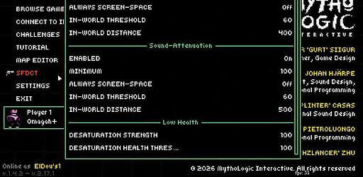 SFDCT_lUZp24apHX.mp4