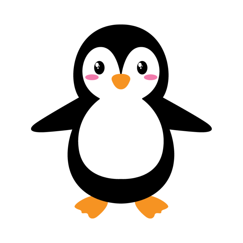 project-atlast-betahub