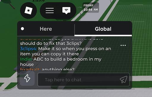 Screenshot_20260716_003131_Roblox.jpg