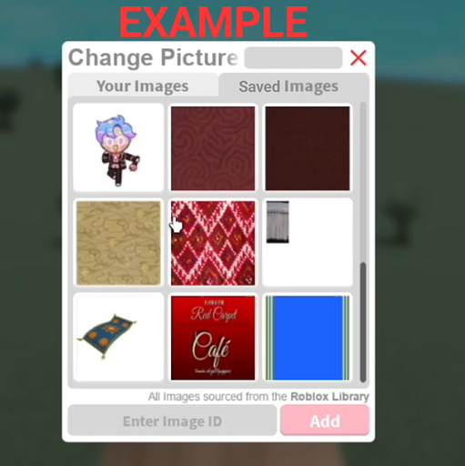 Screenshot_20260523_124906_YouTube.png