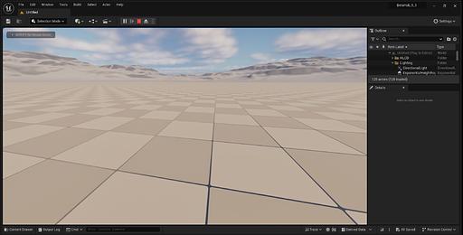 Screenshot.jpg