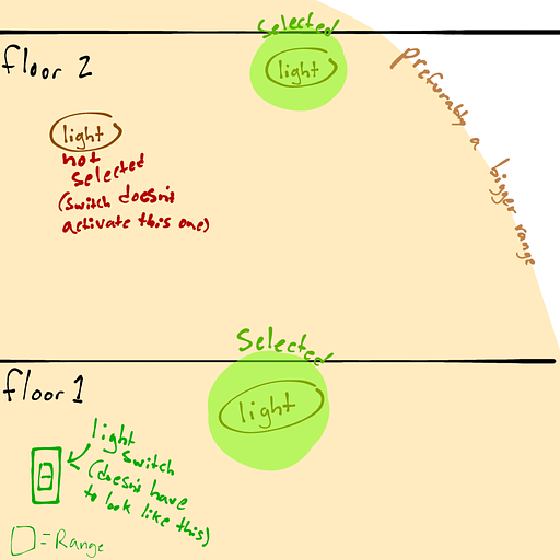 1000005984.png