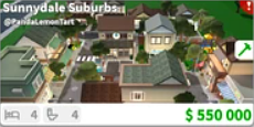 Screenshot 2026-05-21 131846.png