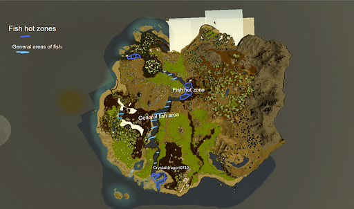 Screenshot 2026-06-20 015953.png