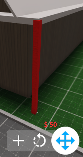 Screenshot_20260605-180943_(1).png