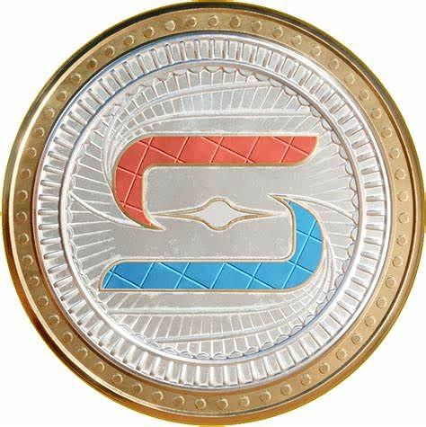 Splitcoin.jpg