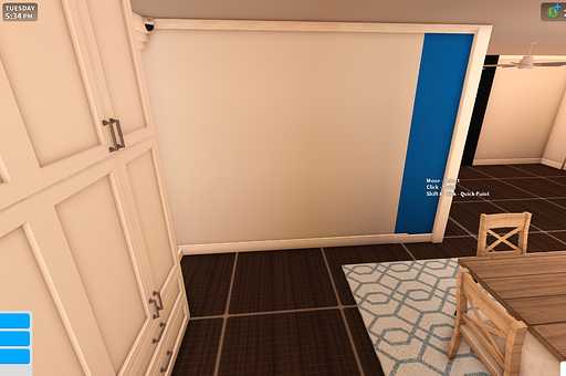 Screenshot 2026-05-24 220751.png