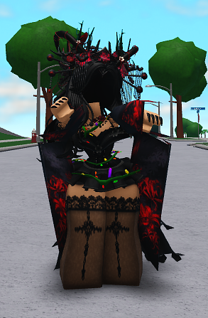 Screenshot 2026-09-17 115957.png