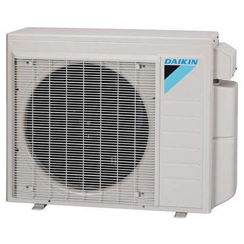 835-555-295-mm-1-5-ton-2400-rpm-wall-mounted-electrical-reciprocating-compressor-split-ac-outdoor-unit-264.jpg