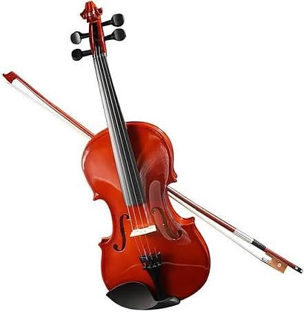 violin.jpg