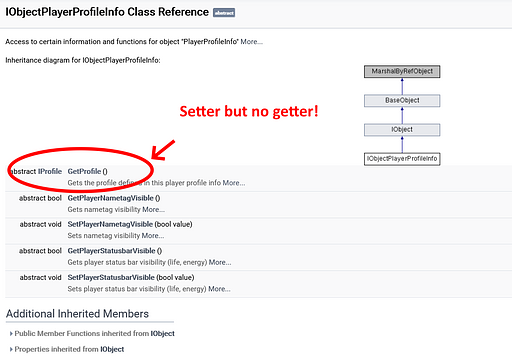 IObjectProfileInfo.png