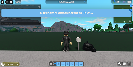 Annoucnment Text.png