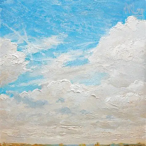 painted sky.webp