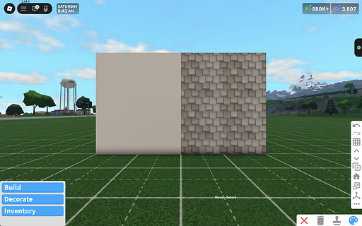 Screenshot 2026-07-07 at 12.58.11 AM.png