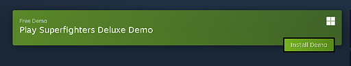 deliuxedemo.PNG