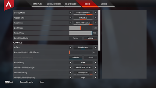 Video-settings-1.png