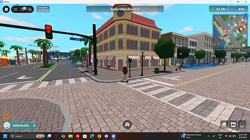 Screenshot (61).png