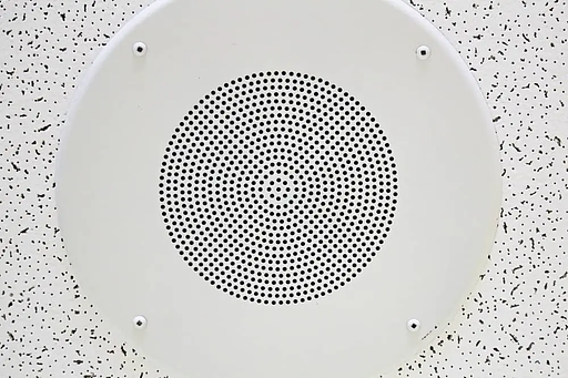 ceiling-speakers.webp