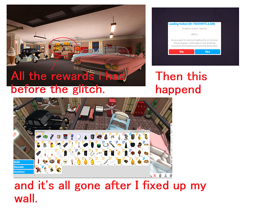 156a.png