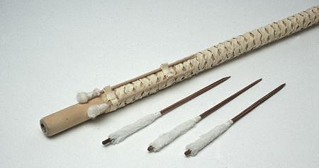 blowgun.jpg