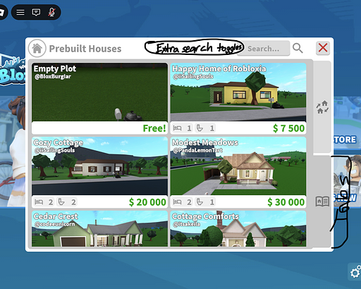 Screenshot 2026-05-23 at 11.32.34 PM.png