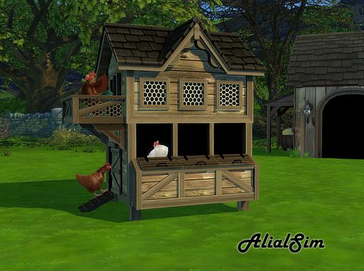 Sims Chicken Coop.jpg