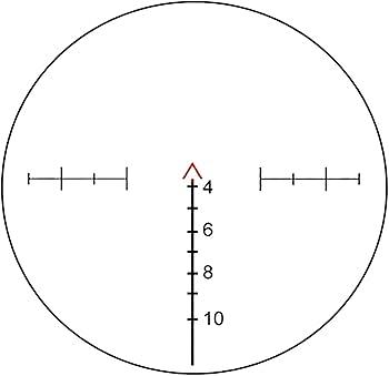 attachment20260424-10-1sjmwl.jpg