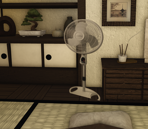 Image 22-05-2026 at 10.52.png