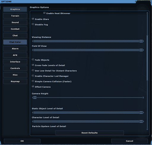 Screenshot 2026-05-22 121043.png