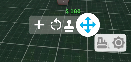 1784177124789.png