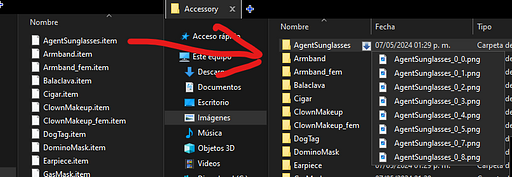 .item_to_png_folders.png