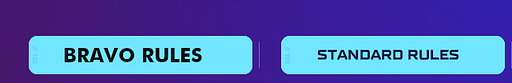 Screenshot 2025-06-18 1807031.png