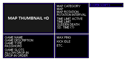 scriptsclosed.png