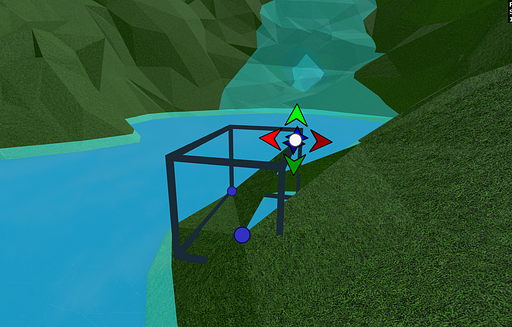 1wfgwawefsadd.PNG
