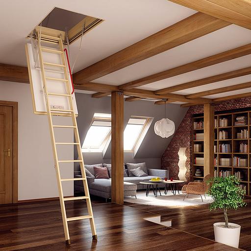 how-to-install-an-attic-ladder-hero.jpg