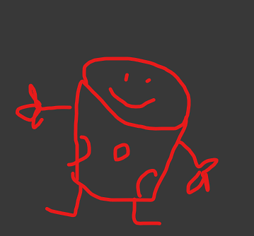 Corky.png