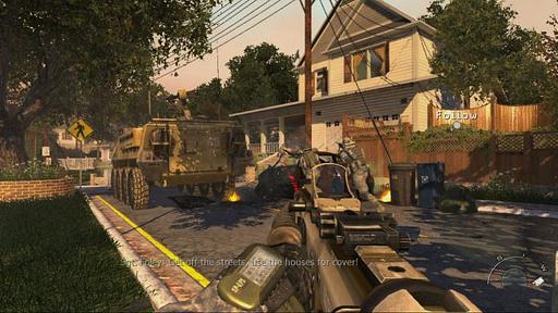 callduty_196625.jpg
