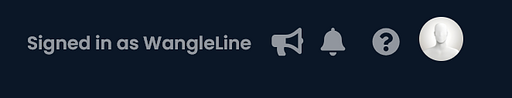 firefox_RjD58PvJXn.png