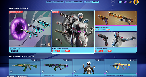 Screenshot 2025-06-10 004719.png