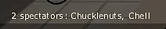 Screenshot_176.png