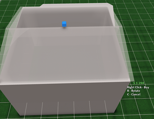 Screenshot 2026-07-09 135639.png