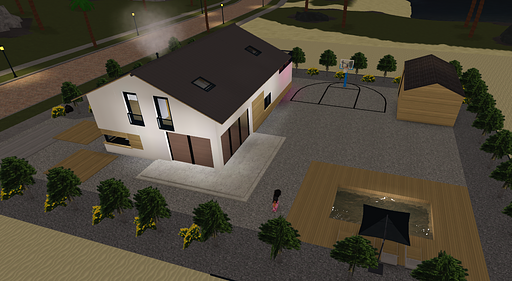 Zrzut ekranu 2026-06-08 123927.png