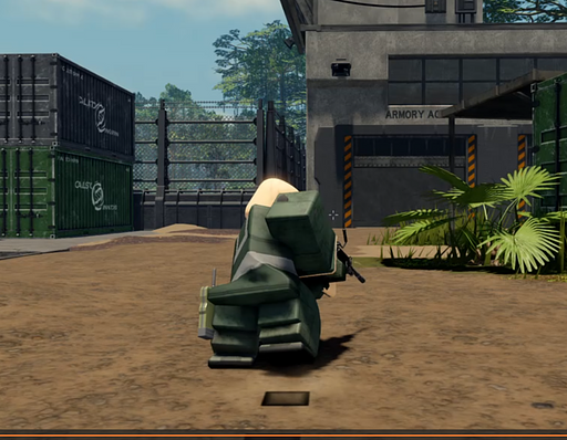 weapon stab.png