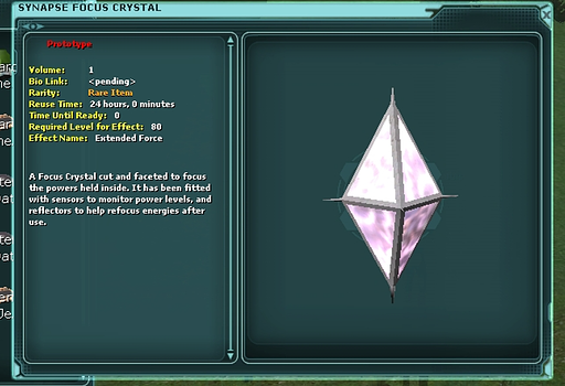 cry1.png
