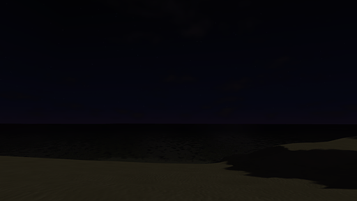 After.png