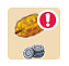 Screenshot 2025-10-28 100504.png