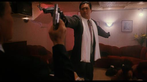 killer-1989-comparison-1-dd.jpg