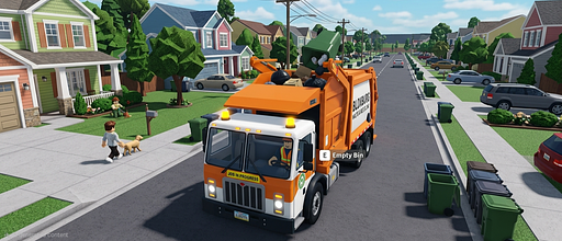 1782763363568(1).png