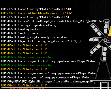 log.png