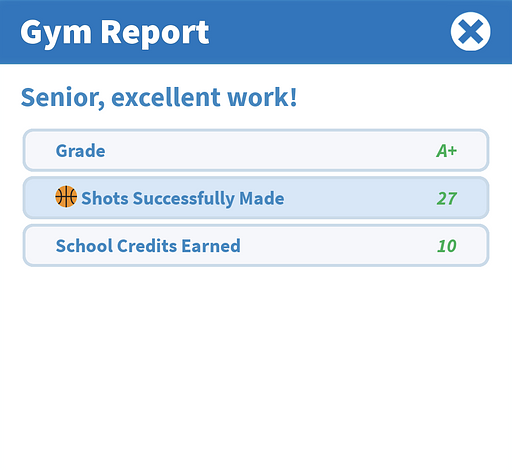 Screenshot 2026-07-21 at 1.05.24 PM.png